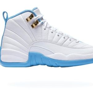 Meet your Posher, Paul